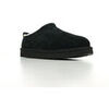 Chaussons UGG Classic Micro