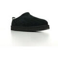 Chaussons / Pantoufles sur Grenoble : Chaussons UGG Classic Micro
