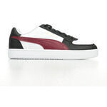 Baskets Puma Caven 2.0