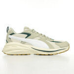 Baskets Puma Hypnotic LS