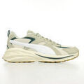 Baskets Puma Hypnotic LS