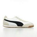 Baskets Puma Arizona Retro