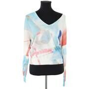 Pull Emporio Armani Pull multicolore