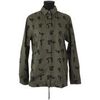 Chemise Paul Smith Chemise en coton marron