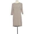 Robe Essentiel Robe beige