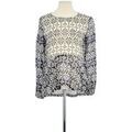 Tee-shirts sur Grenoble : T-shirt Paul & Joe T-shirt noir