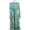 Robes sur Grenoble : Robe Essentiel Robe verte