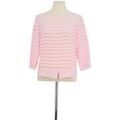 Tee-shirts sur Grenoble : T-shirt Claudie Pierlot T-shirt rose