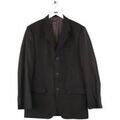 Vestes sur Grenoble : Veste Azzaro Veste en laine marron