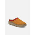 Chaussons / Pantoufles sur Grenoble : Chaussons Josef Seibel Carmaux 06