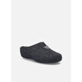 Chaussons / Pantoufles sur Grenoble : Chaussons Josef Seibel Cholet 06