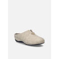 Chaussons / Pantoufles sur Grenoble : Chaussons Josef Seibel Cholet 06