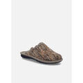 Chaussons / Pantoufles sur Grenoble : Chaussons Josef Seibel Lille 07