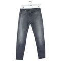 Jeans/Pantalons sur Grenoble : Jeans Notify Jean droit en coton gris
