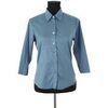 Chemise Paul & Joe Chemise bleue