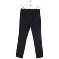 Pantalons sur Grenoble : Jeans Notify Jean slim en coton noir