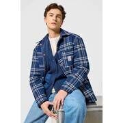 T-shirt Wrangler T-shirt SOLID TEE Ecru