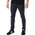 Jeans/Pantalons sur Grenoble : Pantalon La Maison Blaggio TOSCANE