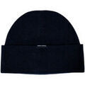Bonnets sur Grenoble : Bonnet EAX BEANIE HAT XM001534 AF14008