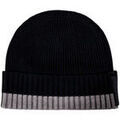 Bonnet EAX BEANIE HAT XM001538 AF13776