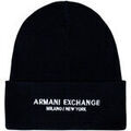 Bonnet EAX BEANIE HAT XM001637 AF16950
