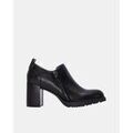 Bottines Xti 144301 Grenoble