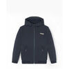 Veste enfant Le Temps des Cerises Parka tangabo marine