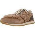 Baskets femme sur Grenoble : Baskets Cetti C1399sra Inv26