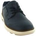 Baskets homme sur Grenoble : Baskets basses Rieker B3317