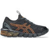 Baskets enfant Asics Gel quantum 90 3 Ps