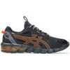 Baskets enfant Asics Gel Quantum 90 3 Gs