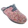 Chaussures Garzon Rentrez chez vous, Mme, 1725.594 Bordeaux