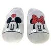 Chaussures Garzon Rentrez chez vous n4733.247 gris