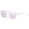 Lunettes de soleil Soleyl Lunettes Mixte Grenoble