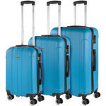 Valise Itaca Havel