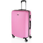 Valise Itaca Sevron