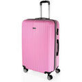 Valise Itaca Sevron Grenoble