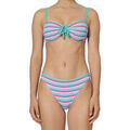 Maillots de bain Docor DN81-191027-819 Grenoble
