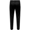 Pantalon Only & Sons Onsthor