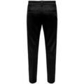 Jeans/Pantalons sur Grenoble : Pantalon Only & Sons Onsthor