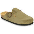Chaussons / Pantoufles sur Grenoble : Chaussons Plakton BLOGG AFELPADO