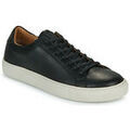 Baskets basses Pellet JULIO