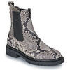Boots JB Martin OTIS