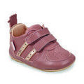 Chaussons enfant Easy Peasy MY RUNBLU VELCRO Grenoble