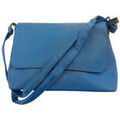 Sac & Bagage sur Grenoble : Sac Bandouliere Mandoline MD5234