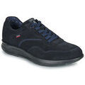 Baskets basses CallagHan WASSER SIN AGUJANTE
