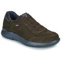 Baskets basses CallagHan NUVOLE ANTE