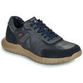 Baskets basses CallagHan SUN 1. 1-1.3 AZUL