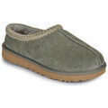 Chaussons / Pantoufles sur Grenoble : Chaussons UGG TASMAN II