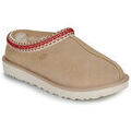 Chaussons / Pantoufles sur Grenoble : Chaussons UGG TASMAN II